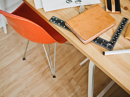 操作便捷、易学易懂